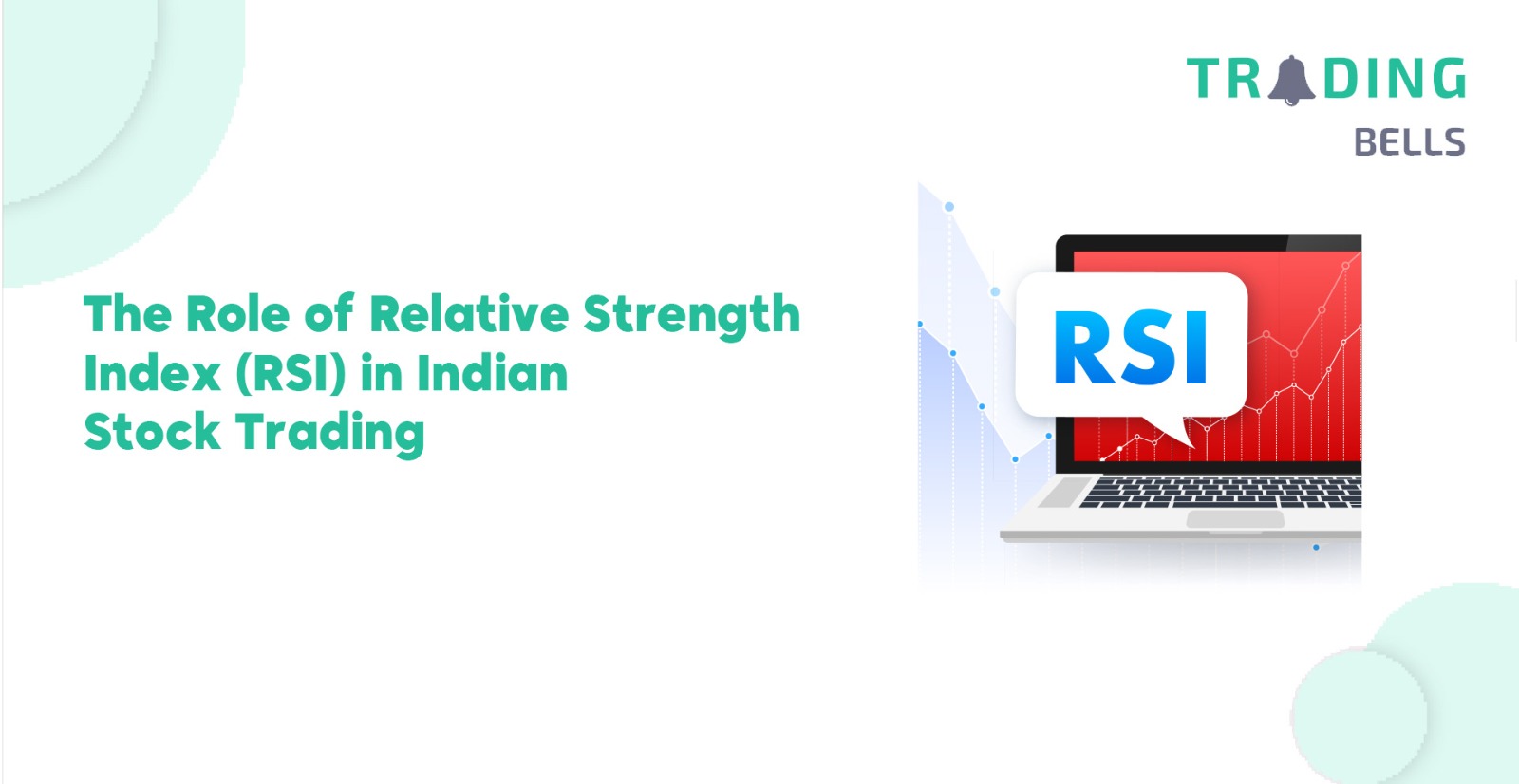 Relative Strength Index, RSI,  Stock Market, Stock Trading